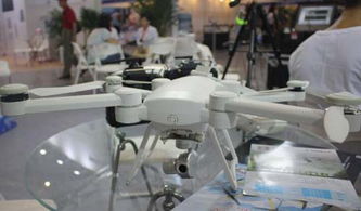 橡膠開放式煉膠機(jī)概要與智能無人飛行器銷售的跨領(lǐng)域洞察